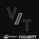 VeilTim Studios