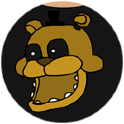 Fnaf t shirt roblox deals