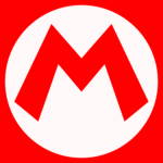 SUPER MARIO UNITED