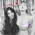 Swifties forever