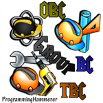 BC,TBC and OBC Group!