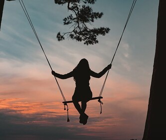 Just a Hangout