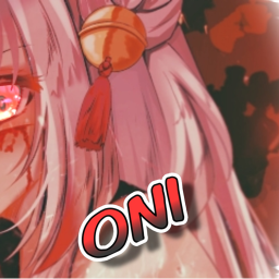 👹