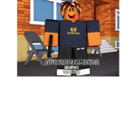 Memphis Roleplay