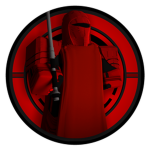 [TGE] Royal Guard๖̶̶̶ۣۣۜۜ͜