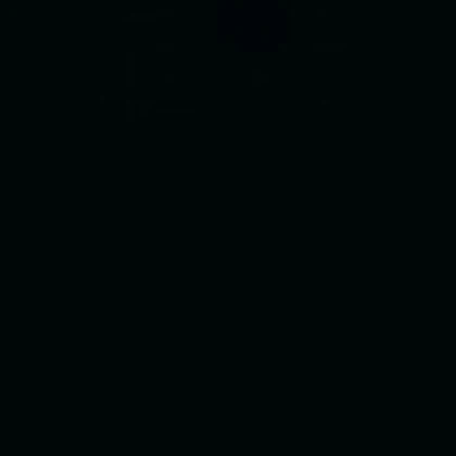 liveinpce Roblox group icon