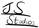 JS (inc.) Studios