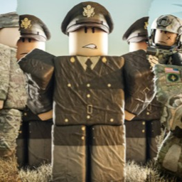 | TKŞ | TURKİSH ARMED FORCES Yetkili Aranır!