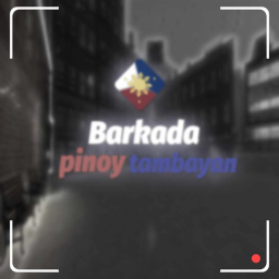 TAMBAYAN RP