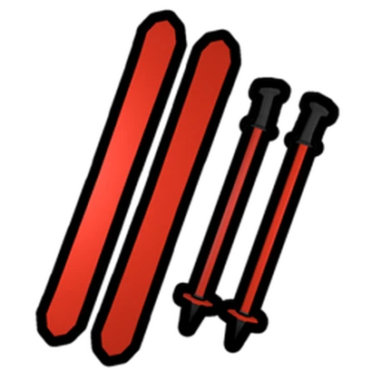 kayo x soe Roblox group icon