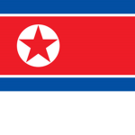 [NKR] North Korea