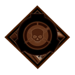 Site - 17 | Security Squad [DAGGER]