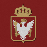 Ministry of Justice of Polonia
