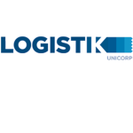 [39 CBG] Logistik Unicorp