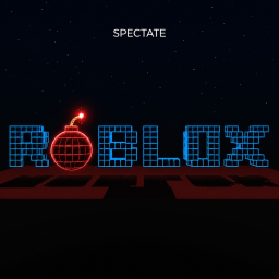 RRRR o BLOX icon