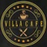 V¡lla Caf3