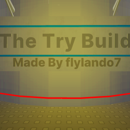 The Tecno Build