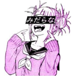 l4pUrGa