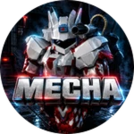Game Pass Thumbnail