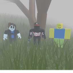 Guest Club 2