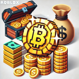Coin Clicker Simulator