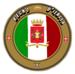 •CLN Scuola militare•