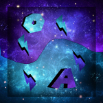 Official_ Army