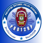 -{PMC}- The Philippine Marine Corps