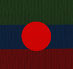 Empire Of Japan [BABFT]