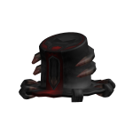 Vampire Lord