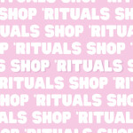 join 'rituals