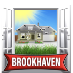 Roleplay Brookhaven group