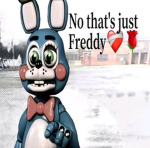 -The Roblox Rebels-