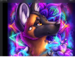 Join if your like furrys or join if your my friend