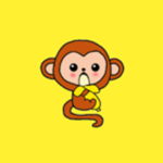 Monkey Banana Group!