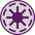 {SWGRP} 187th Legion