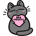 2rz