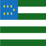Republic of North Caucasus