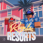 Royale Country Club