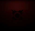 Galaxy Ascendant | The Sith Order