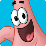 Peachy SamC