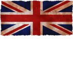 "The Elite Forces Off Britain