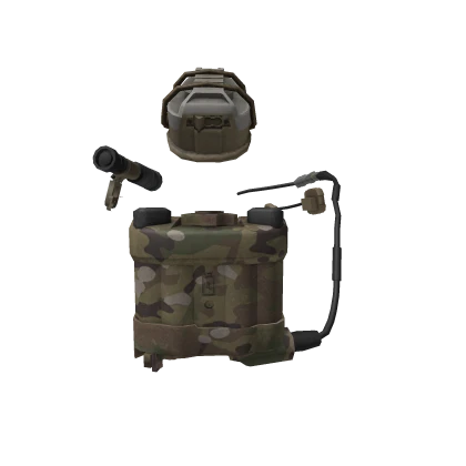 Item Thumbnail