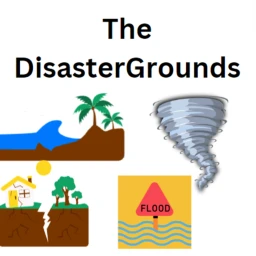 The Disastergrounds Lobby icon