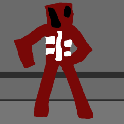 Project : Parasite