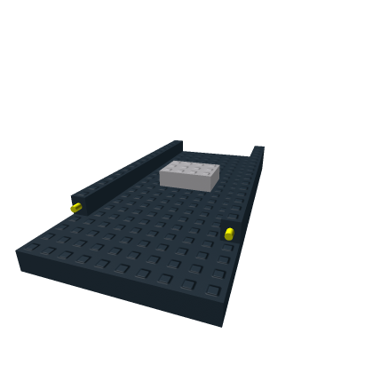 PLane