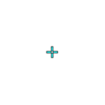 GameNew