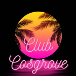 Club Cosgrove