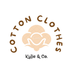 claire clothing