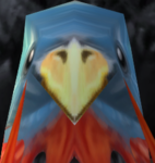 VestigeDmichael's Official Community Group
